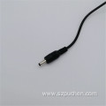 DC Shunt Extension Wire For Monitoring Equipment